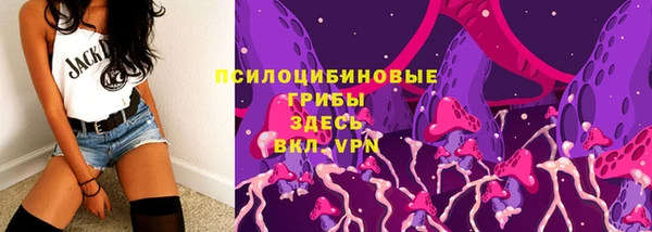 синтетический гашиш Зеленокумск